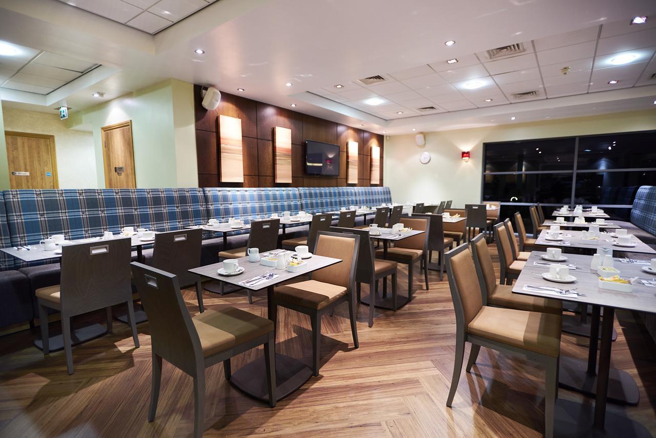 The Warwickshire Hotel And Country Club Leek Wootton エクステリア 写真