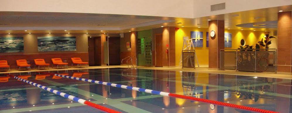 The Warwickshire Hotel And Country Club Leek Wootton エクステリア 写真