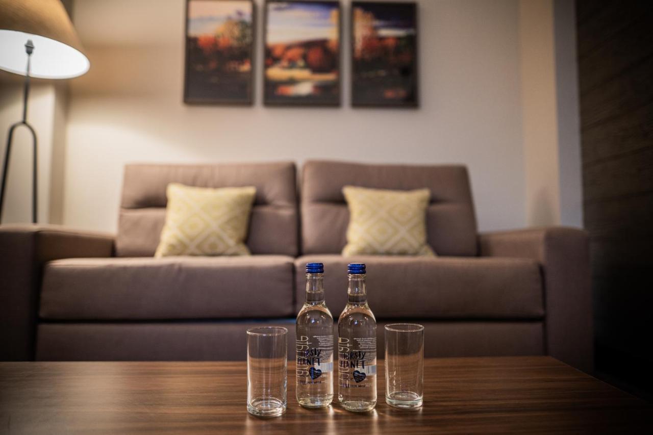 The Warwickshire Hotel And Country Club Leek Wootton エクステリア 写真